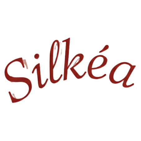 Silkéa