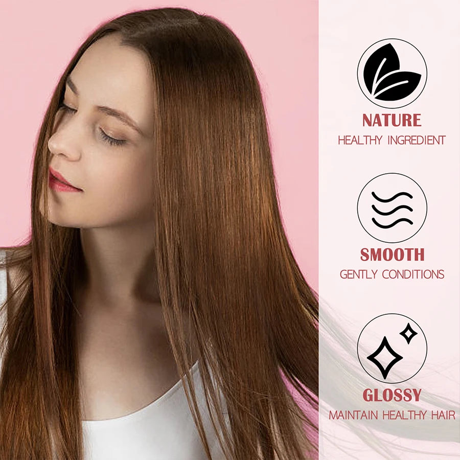 Unleash Radiant Confidence with Every Style