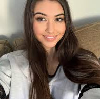 Emily